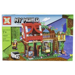 ΤΟΥΒΛΑΚΙΑ-ΔΙΑΦΟΡΑ ΣΧΕΔΙΑ 701027