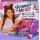 Cool Maker Σούπερ Τατού Shimmer Me (6061176)