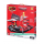 Ferrari Race Play Parking Garage Bburago-Πάρκινγκ Γκαράζ