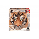 EDUCA ΠΑΖΛ 375 TIGER FACE 18475