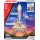 MECCANO EIFEL TOWER (91760)