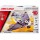 MECCANO  FLIGHT ADVENTURE (91786)