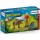 Schleich Dinosaurs Επίθεση Τυραννόσαυρου Ρέξ  (SC41465)
