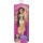 Disney Princess Royal Shimmer Pocahontas F0883