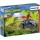 Schleich Διαφυγή Από Βελοσιράπτορα SCH41466