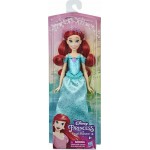 Disney Princess Royal Shimmer Ariel (F0881)