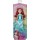 Disney Princess Royal Shimmer Ariel (F0881)