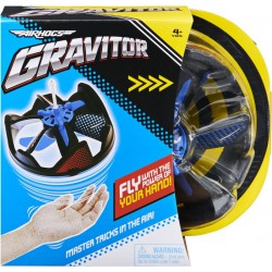 Airhogs Gravitor (6060471)