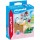 Playmobil Special Plus Παιδάκι Στο Λουτρό (70301)