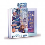 Make It Real - Disney Frozen II Crystal Dreams Bracelet 4380