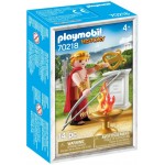 Playmobil Θεός Απόλλων (70218)