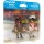 Playmobil Duo Pack Πειρατής Και Λιμενοφύλακας (70273)