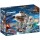 Playmobil Novelmore Ζέπελιν Του Novelmore (70642)