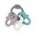Bo jungle B-Keys Silicone Μαλακά Κλειδιά Σιλικόνης  910300