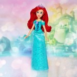 Disney Princess Royal Shimmer Ariel (F0881)