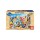 Educa Παζλ Wonderful World Of Disney Ξύλινο 100κομμ. (12002)