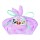 Baby Born Surprise Pets Σειρά 2 ZF904459