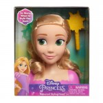 Disney Princess Κεφάλι Ομορφιάς Mini  (DNR01000)