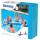 Bestway Φουσκωτό Φιλέ Volley 244x64εκ. (52133)