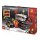 Bburago Ferrari Πιστα 1/43 Race & Play – Parking Garage  31204