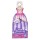 Princes Small Doll Surprise Princess (F0375)