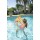 Bestway Σωσίβιο Γιλέκο 41x30cm 32069