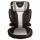 Just Baby Maxi fix 15-36Kg Κάθισμα Aυτοκινήτου