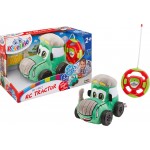 Revell My First RC Tractor 26820