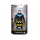DC Batman: The Caped Crusader – Nightwing 20125467