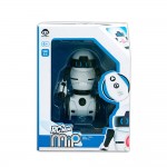 Τηλεκατευθυνομενο R/C Ρομποτ Mini Mip (3821)
