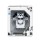 Ιδέα Ρομπότ Mini RC ROBOSAPIEN (3885)