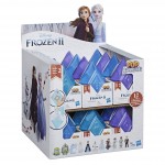 Frozen 2 Pop Adventures Series 1 Surprise Blind Box E7276 1τμχ