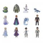 Frozen 2 Pop Adventures Series 1 Surprise Blind Box E7276 1τμχ