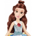 PRINCESS SPIN AND SWITCH BELLE (F1540)