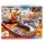 Hot Wheels Mario Kart Το Κάστρο Του Μπάουζερ Πίστα (GNM22)