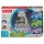 Fisher-Price Περιστρεφόμενο Αρκουδάκια -CDN41