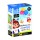 Lisciani ΜΑΘΑΙΝΩ ΠΩΣ ΝΑ ΑΦΗΣΩ ΤΗΝ ΠΙΠΙΛΑ KidsLove (84197)