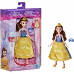 PRINCESS SPIN AND SWITCH BELLE (F1540)