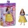 PRINCESS SPIN AND SWITCH BELLE (F1540)
