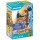 Playmobil Scooby-Doo! Συλλεκτική Φιγούρα Scooby "Αστυνομικός" (70714)