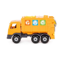 WADER POLESIE ΑΠΟΡΙΜΑΤΟΦΟΡΟ 48εκ.