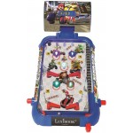 LEXIBOOK JG610NI Nintendo Mario Kart Table Electronic Pinball φλιπερ
