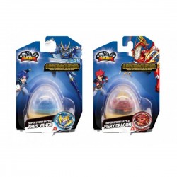 Infinity Nado V Ares Wings - Nado Egg Series  (634100)