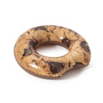 Κουλούρα Cookie  36164 Bestway