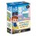 Lisciani ΜΑΘΑΙΝΩ ΠΩΣ ΝΑ ΑΦΗΣΩ ΤΗΝ ΠΑΝΑ  KidsLove 84203