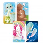 Lisciani ΜΑΘΑΙΝΩ ΠΩΣ ΝΑ ΑΦΗΣΩ ΤΗΝ ΠΑΝΑ  KidsLove 84203