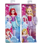 Disney Princess Water Ballet  E9849