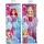 Disney Princess Water Ballet  E9849