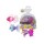 Little Live Pets Ψαρακι Aquaritos  LP101000