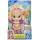 Baby Alive Dino Cuties Doll Triceratops (F0933)